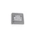 electronic chip